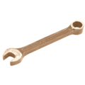 Pahwa QTi Non Sparking, Non Magnetic Combination Wrench - 7 mm CS-1007